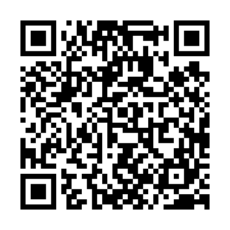 QR code for QZ0664