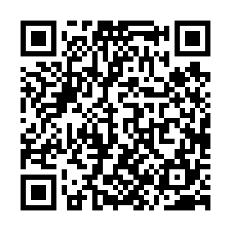 QR code for QZ0674