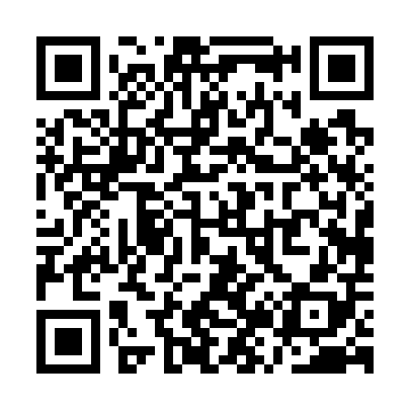 QR code for QZ0708