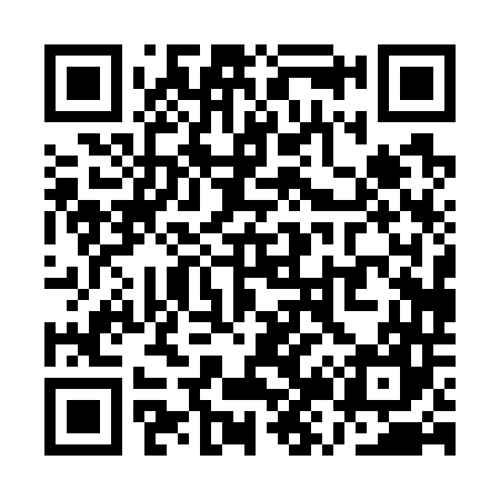 QR code for QZ0747