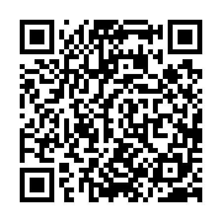 QR code for QZ0755