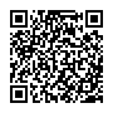QR code for QZ0787