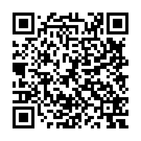QR code for QZ0829
