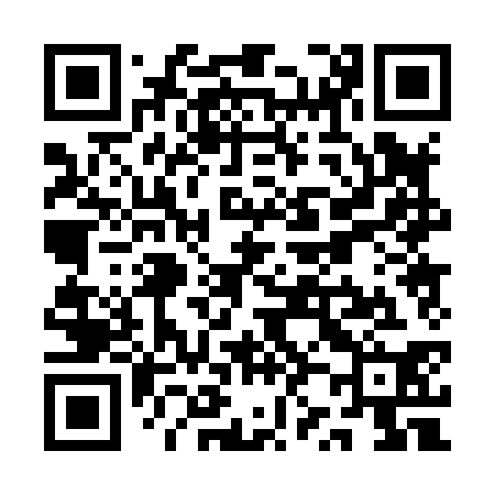 QR code for QZ0830