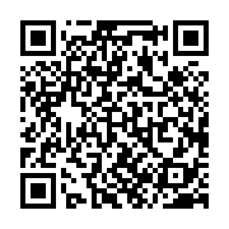 QR code for QZ0838