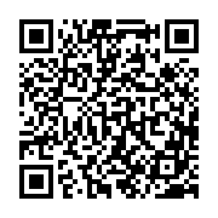 QR code for QZ0862