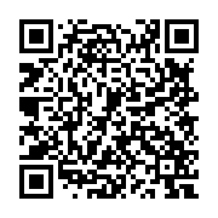 QR code for QZ0867