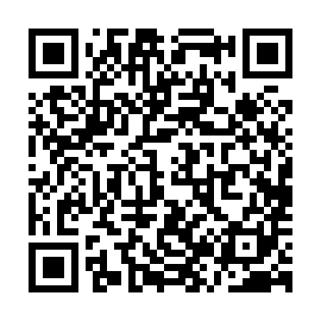 QR code for QZ0881