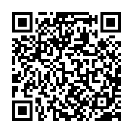 QR code for QZ0895