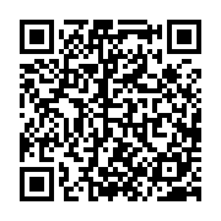 QR code for QZ0905