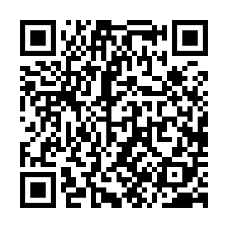 QR code for QZ0908