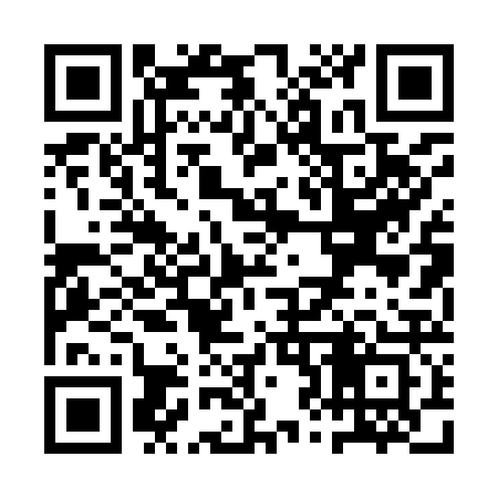 QR code for QZ0923