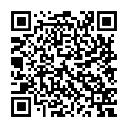 QR code for QZ0937