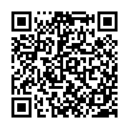 QR code for QZ1007