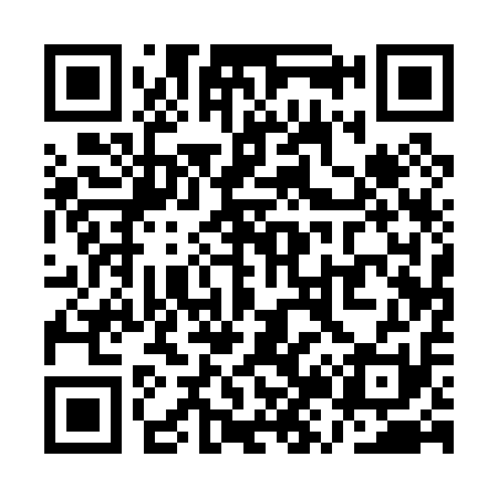 QR code for QZ1011