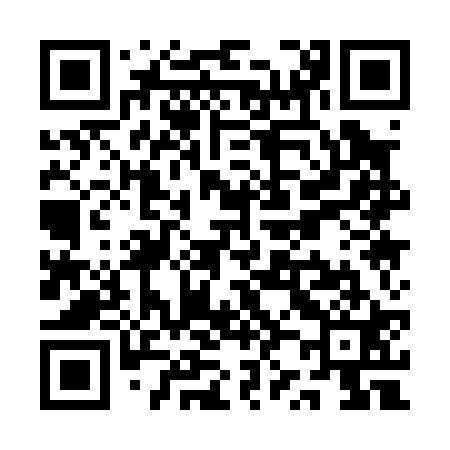 QR code for QZ1021