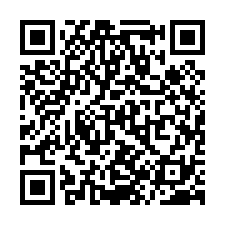 QR code for QZ1031
