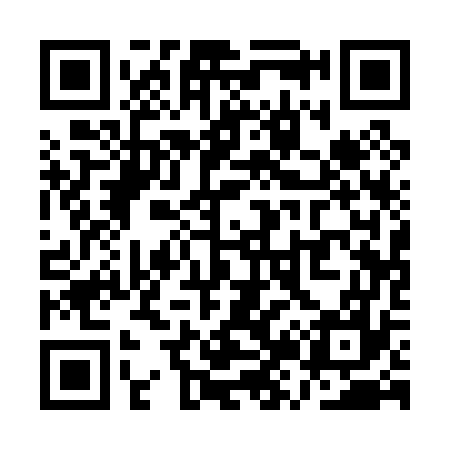 QR code for QZ1077