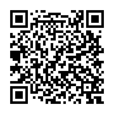 QR code for QZ1102