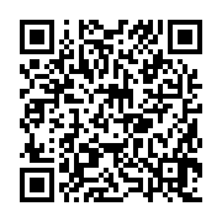 QR code for QZ1186