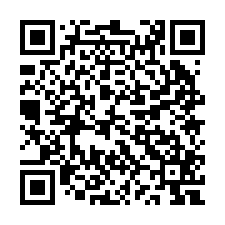 QR code for QZ1205