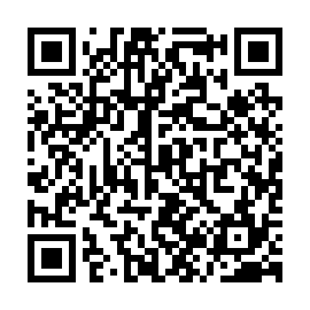 QR code for QZ1234