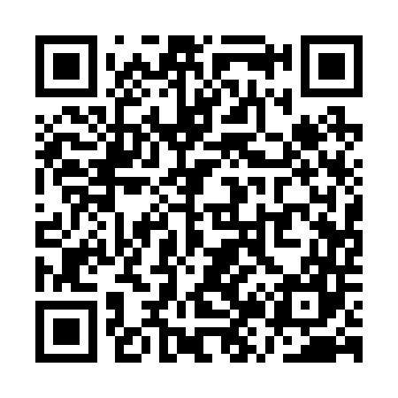 QR code for QZ1247