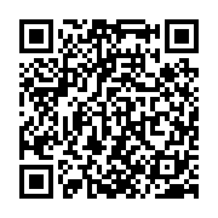 QR code for QZ1271