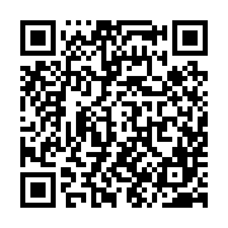 QR code for QZ1286