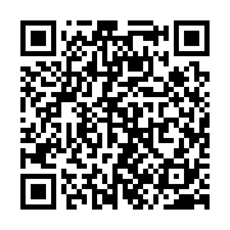 QR code for QZ1330