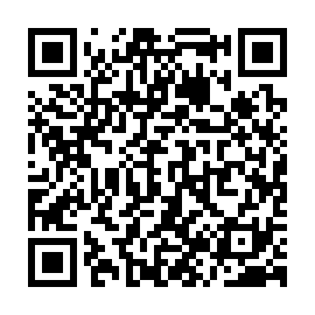 QR code for QZ1331