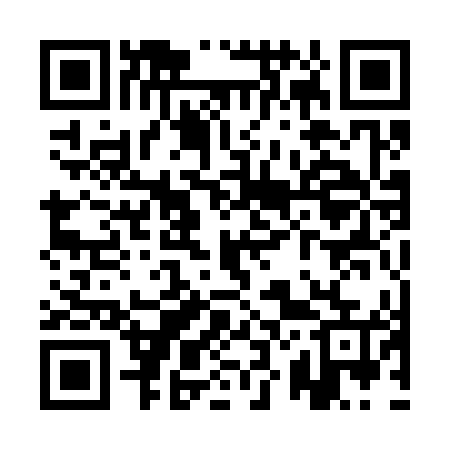 QR code for QZ1345