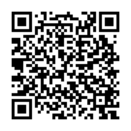 QR code for QZ1348