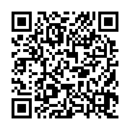 QR code for QZ1364