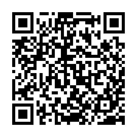 QR code for QZ1384