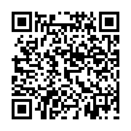 QR code for QZ1386