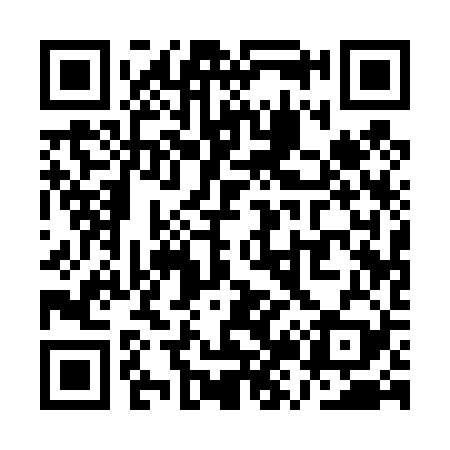 QR code for QZ1429