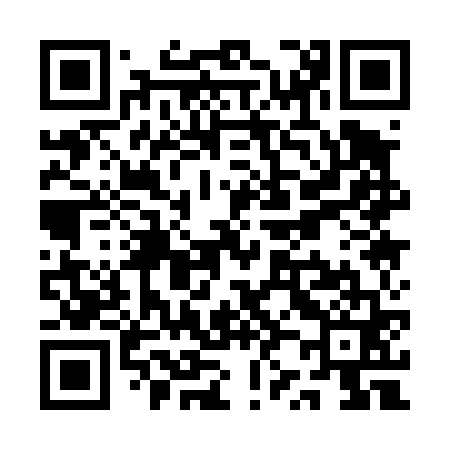QR code for QZ1461