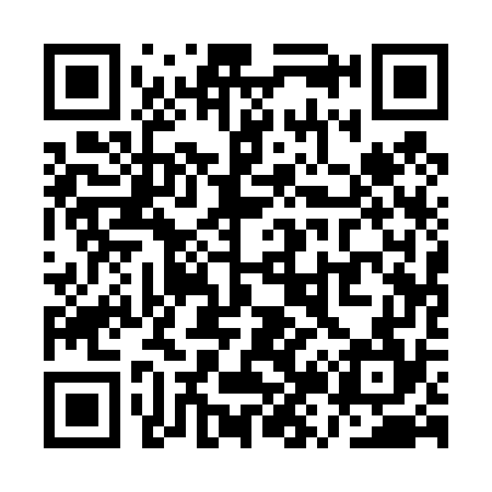 QR code for QZ1474