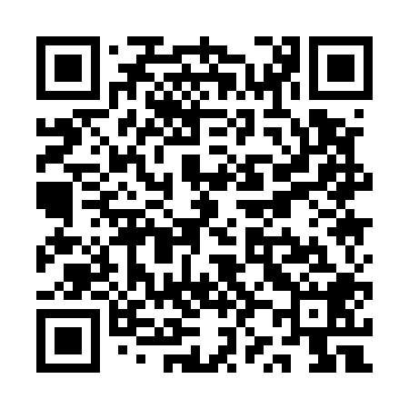 QR code for QZ1508