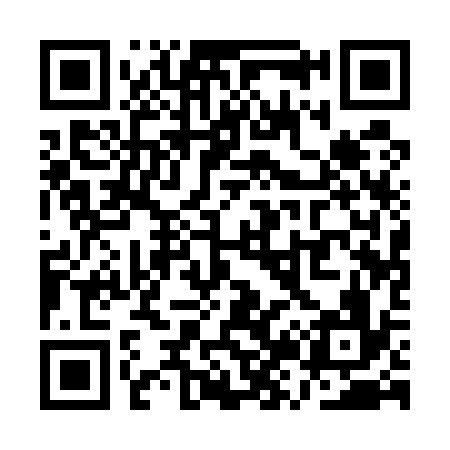 QR code for QZ1536
