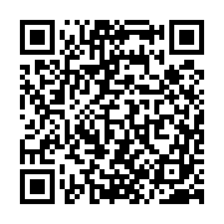 QR code for QZ1563