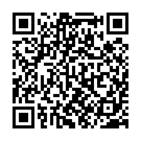 QR code for QZ1590