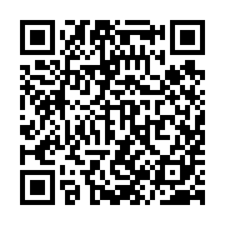 QR code for QZ1681