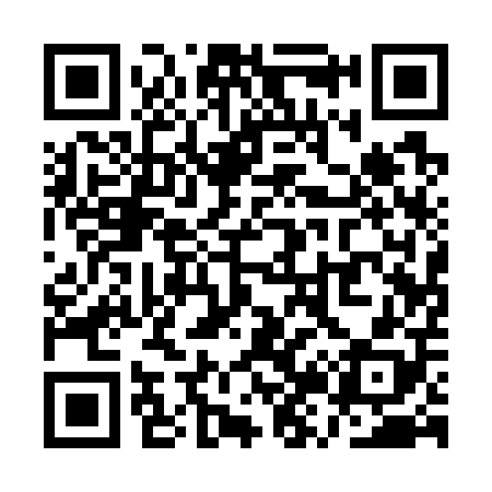 QR code for QZ1708
