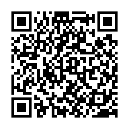 QR code for QZ1731