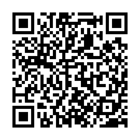 QR code for QZ1758