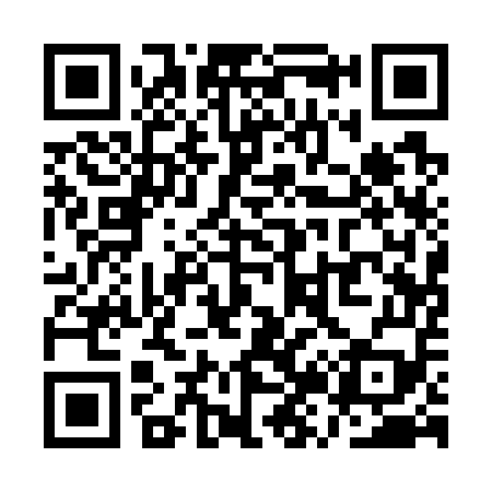 QR code for QZ1759