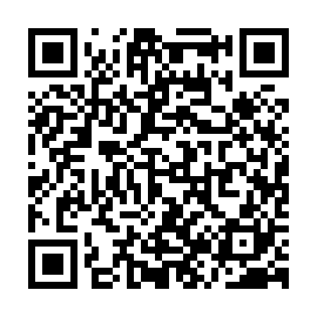 QR code for QZ1820