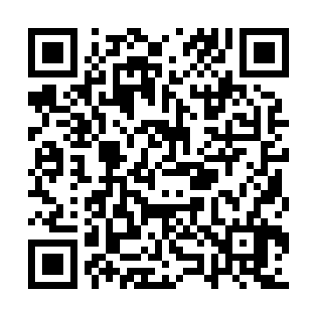 QR code for QZ1826